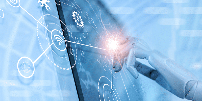 国外工业互联网安全产业布局情况及对我国的启示