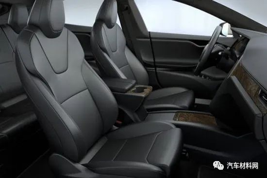 特斯拉用的什么品牌机器人，走进弗雷蒙特工厂汽车座椅生产线看看