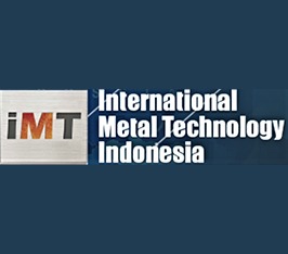 IMT & FTI 国际金属技术展