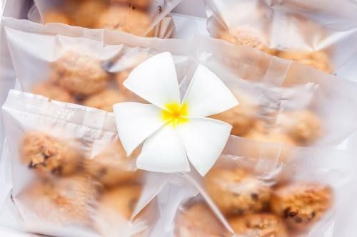 创新环保的塑料添加剂在食品包材的应用