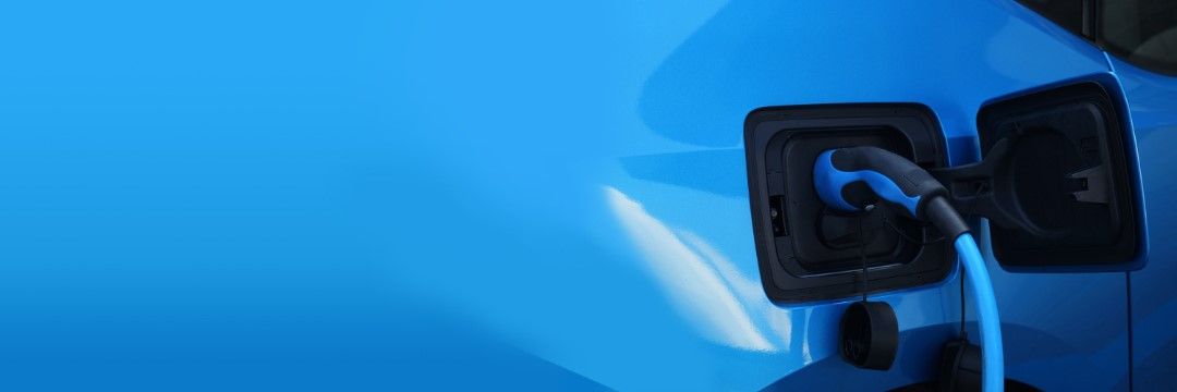 辐照交联、电子细线、高线速挤出线缆—减少模口积料、提升拉线速度
