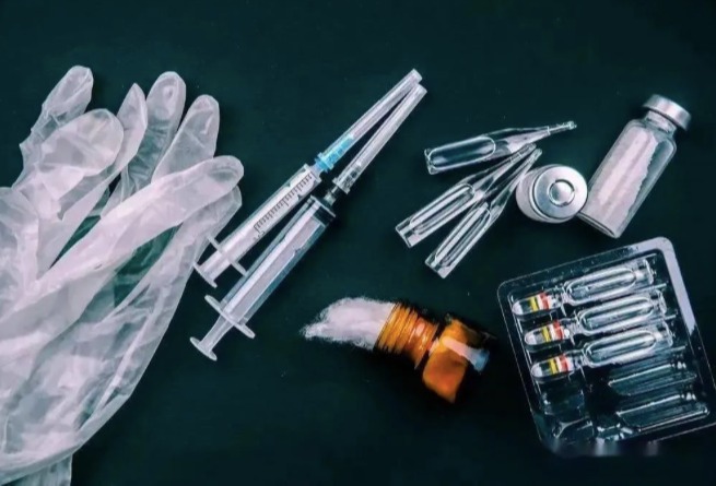 揭开面纱！泰瑞高效节能医疗诊断类解决方案即将亮相K展