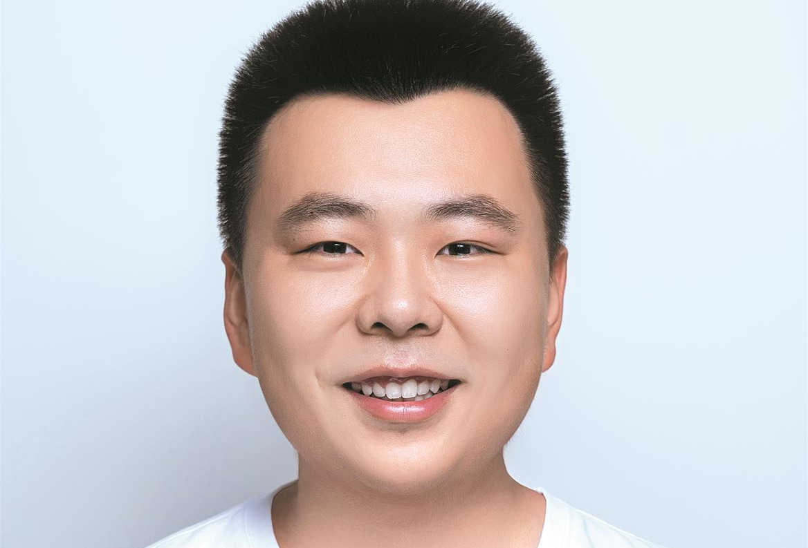 合成生物+「高速定制」，美妆原料供给的未来会怎样？ 		
