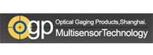 Optical Gaging (S) Pte Ltd.