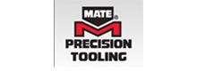 Mate Precision Tooling Inc.