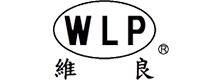 维良(WEI LANG)企业股份有限公司
