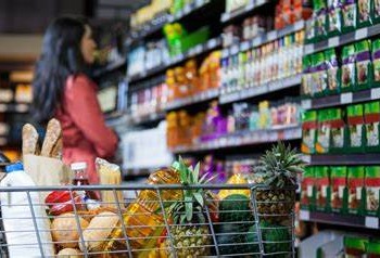 市场监管总局发布《食品相关产品质量安全监督管理暂行办法》