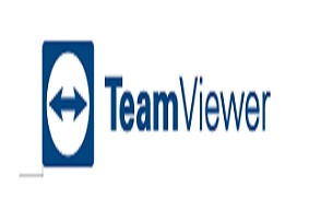 TeamViewer与现代汽车签署战略合作伙伴关系，加速汽车智能工厂领域的数字化创新