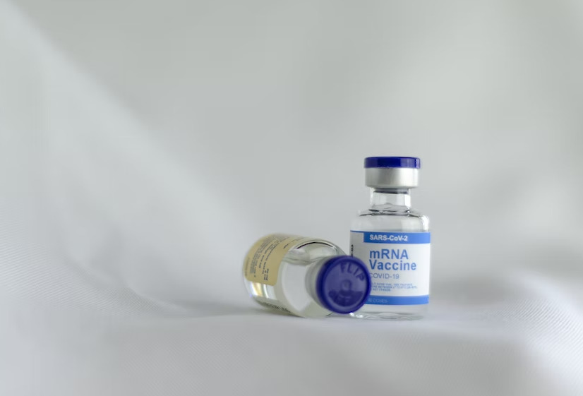 mRNA 疫苗与免疫治疗的临床进展（下）