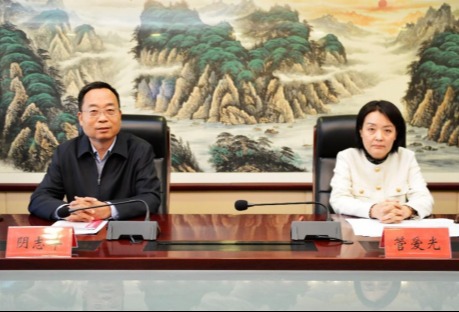国家邮政局：确保到2025年底，全国范围邮政快递网点禁止使用不可降解的塑料包装袋..