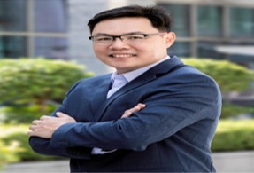 图技术助力企业打击商业欺诈