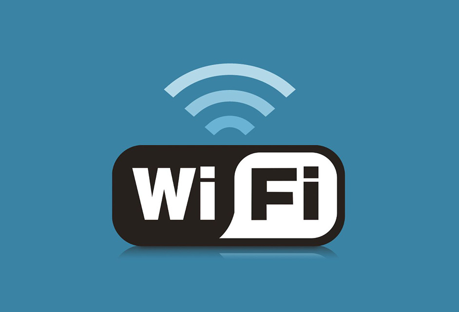 Wefi宣布推出OpenRoaming连接