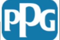 PPG发布2022年第三季度财务报告