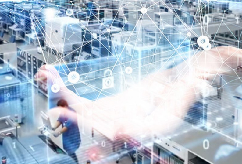 IBM推出面向合作伙伴的全新嵌入式AI软件库：简化应用开发，加速AI采用