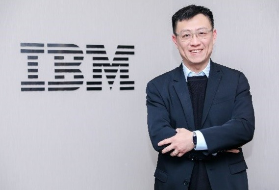 IBM推出免费服务与工具帮企业提前测算采用LinuxONE的可持续性效益