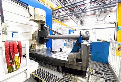 赛峰（SAFRAN）用ARTIS GEMCMS避免碰撞损失