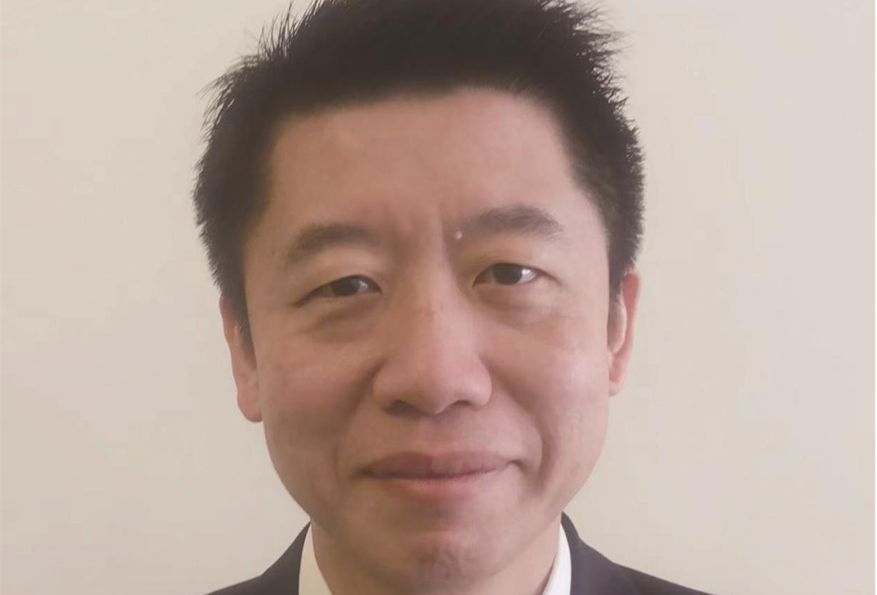 对话安森美： 技术“智能”走向可持续未来？