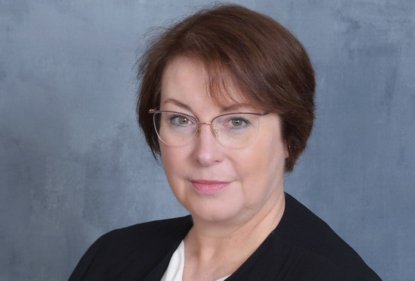 科济药业委任Sylvie Peltier博士为全球注册事务高级副总裁