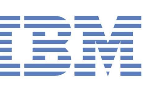 携手共创，IBM 助力客户斩获多项 IDC 中国未来企业大奖