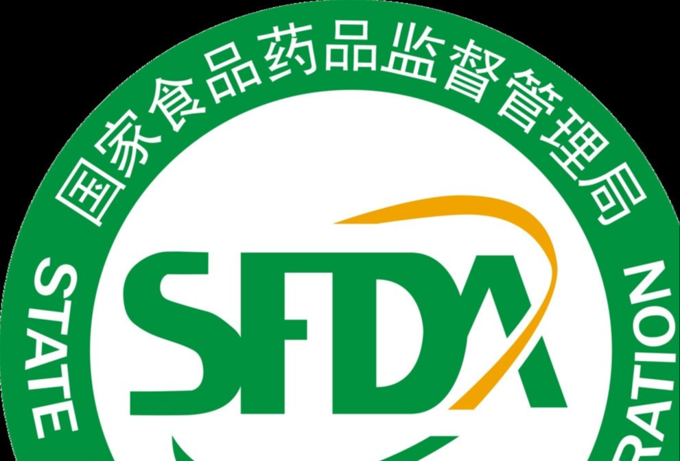 安科锐宣布已向中国国家药品监督管理局提交Tomo® C放射治疗系统注册申请