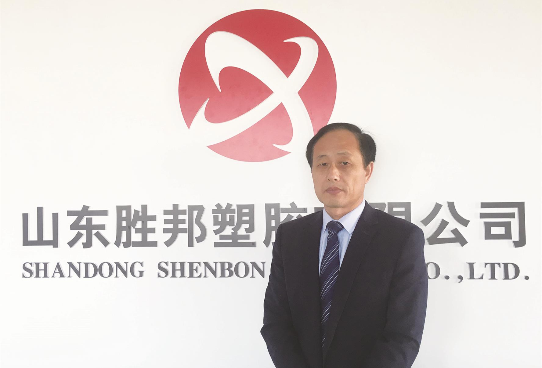 聚焦压力管道市场， 高质量的经济生产如何把控？