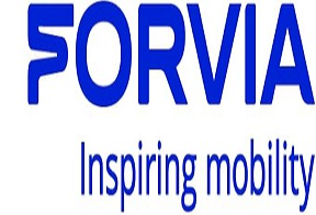 随心所驭，智领未来  FORVIA佛瑞亚集团首次亮相第五届中国国际进口博览会