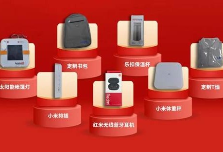 华南站丨相约深圳畅享嘉年华，慕尼黑华南电子生产设备展礼包大派送！