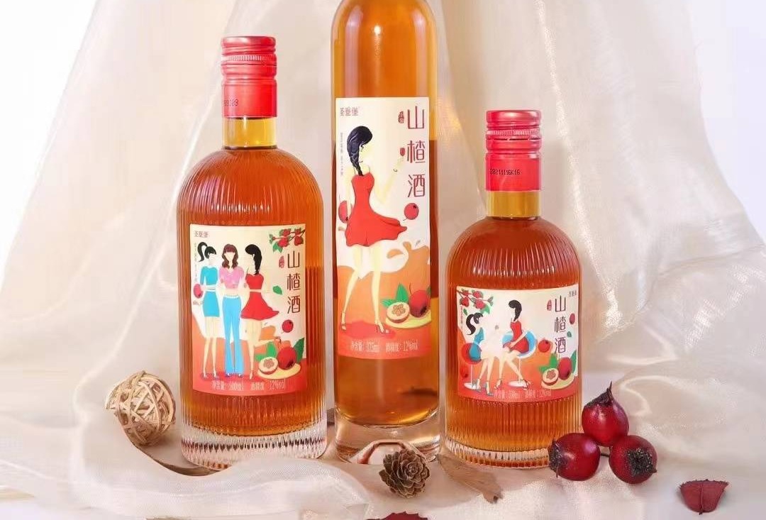 相约糖酒会，皇尊庄园邀君共相会