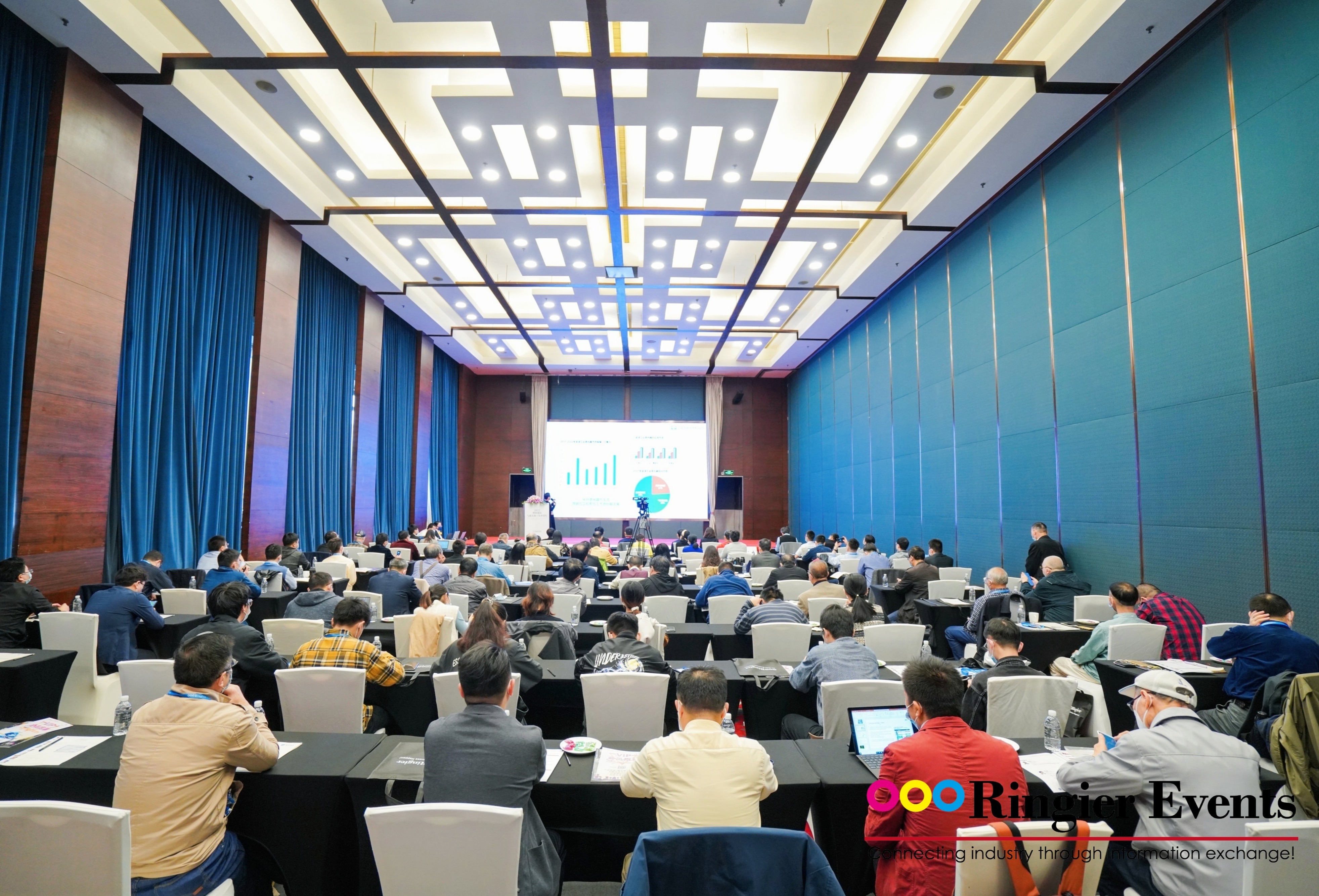 2022增材制造与激光加工技术论坛圆满落幕