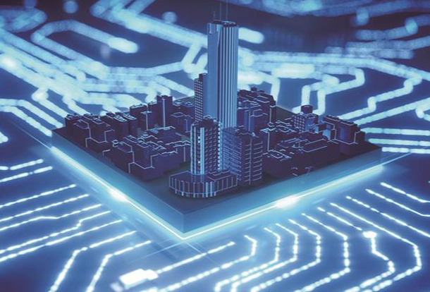 2028年全球超快激光器市场复合年增长率将达到15.3%