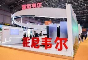 数字化变革的浪潮下，霍尼韦尔如何用可持续运营赋能智慧供应链？