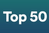 重磅！2022中国科技机器人企业TOP50出炉