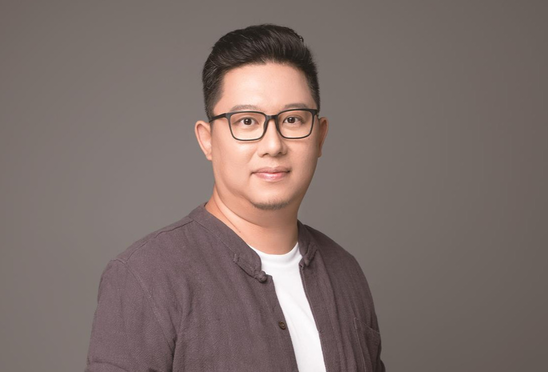 至臻品质，用心陪伴