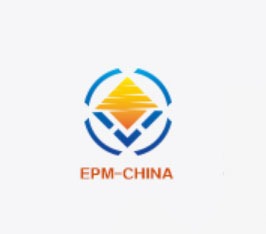 2023中国（北京）国际储能技术及设备展览会