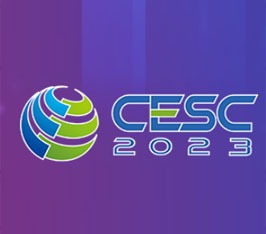 中国(江苏)国际储能大会暨智慧储能技术及应用展览会