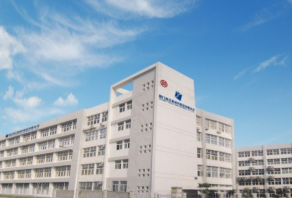 延江股份高端医卫新材料产业化项目明年3月交付