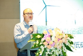 汽车电气化浪潮中，电子技术要怎么“卷”？