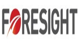 Foresight与顺为智能签署高达5100万美元的商业协议
