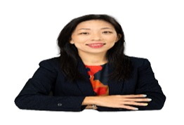 发展电动汽车：为什么中国占据了领先地位