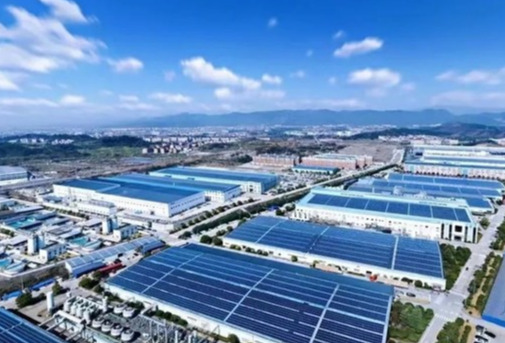 让服务触手可得，美的打造 iBUILDING Service 数智服务创新平台