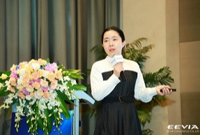“倒金字塔”折射IP巨大价值，Imagination IP创新蝶变赋能半导体产业