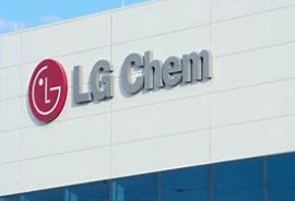 16.5亿元，LG化学建设新塑料回收工厂！预计产能将超20000吨