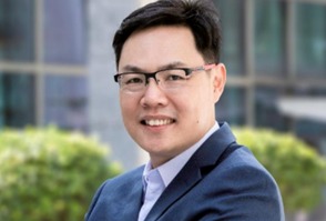 图数据技术护航网络安全