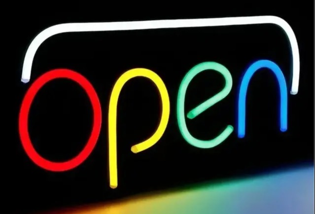 OpenLight推出光电统一工艺设计套件