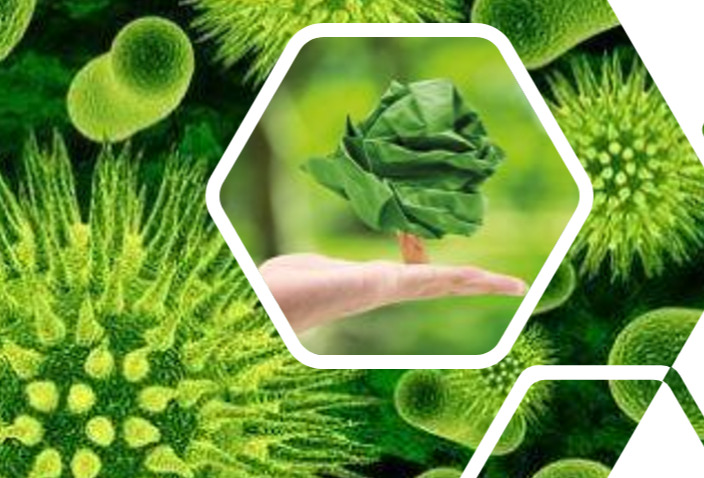 阿科玛推出全新质量平衡认证的丙烯酸材料系列，增加其生物基产品供应