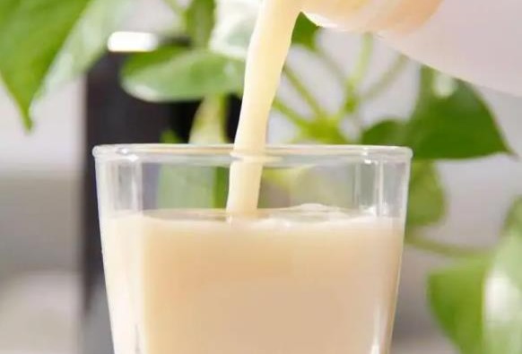 除了守住酸酸甜甜“老味道”，有益菌方向是乳酸菌饮料的“新机会”