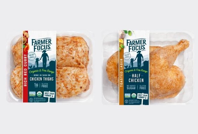 2023值得关注的食品包装趋势