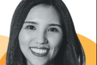 happi China 2023 年个人护理品行业展望
