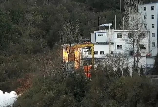 3D打印助力我国可重复使用火箭发动机零组件制造