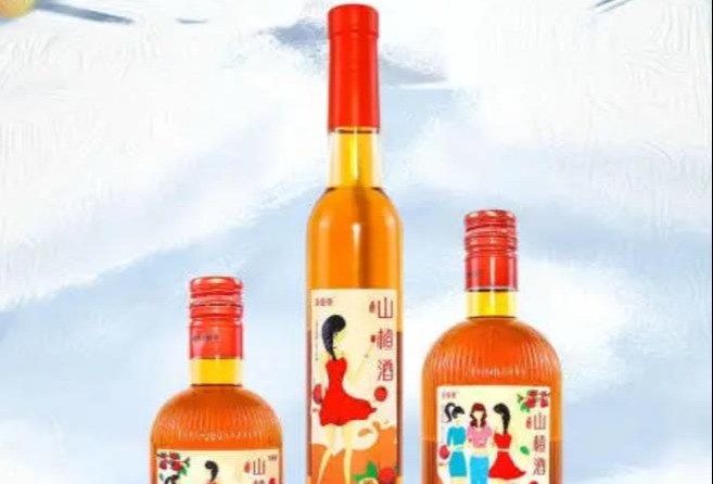 大雪 | 围炉夜话，酒香四溢